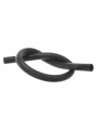 Tube - 11015438 Tube [Bosch Siemens]